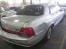 2000 Ford NU Fairlane Ghia